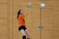 DM2023_otisheim_05_OhligserTV-TSVCalw-52489