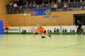 DM2023_otisheim_05_OhligserTV-TSVCalw-52495