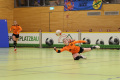 DM2023_otisheim_05_OhligserTV-TSVCalw-52496