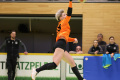 DM2023_otisheim_05_OhligserTV-TSVCalw-52499