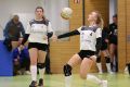 DM2023_otisheim_05_OhligserTV-TSVCalw-52501