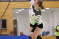 DM2023_otisheim_05_OhligserTV-TSVCalw-52515
