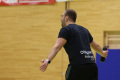 DM2023_otisheim_05_OhligserTV-TSVCalw-52530