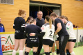 DM2023_otisheim_05_OhligserTV-TSVCalw-52542