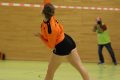 DM2023_otisheim_05_OhligserTV-TSVCalw-52547