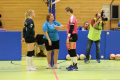 DM2023_otisheim_06_TSVDennach-AlhornerSV-52591