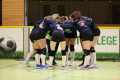 DM2023_otisheim_06_TSVDennach-AlhornerSV-52592