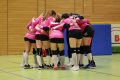 DM2023_otisheim_06_TSVDennach-AlhornerSV-52593
