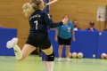 DM2023_otisheim_06_TSVDennach-AlhornerSV-52598