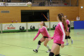 DM2023_otisheim_06_TSVDennach-AlhornerSV-52602