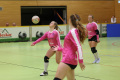 DM2023_otisheim_06_TSVDennach-AlhornerSV-52603