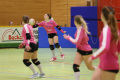 DM2023_otisheim_06_TSVDennach-AlhornerSV-52614