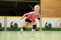 DM2023_otisheim_06_TSVDennach-AlhornerSV-52619