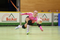 DM2023_otisheim_06_TSVDennach-AlhornerSV-52621