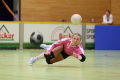 DM2023_otisheim_06_TSVDennach-AlhornerSV-52622