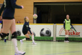DM2023_otisheim_06_TSVDennach-AlhornerSV-52626