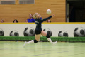 DM2023_otisheim_06_TSVDennach-AlhornerSV-52629