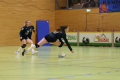 DM2023_otisheim_06_TSVDennach-AlhornerSV-52634