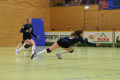 DM2023_otisheim_06_TSVDennach-AlhornerSV-52635