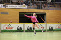 DM2023_otisheim_06_TSVDennach-AlhornerSV-52639