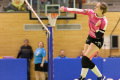DM2023_otisheim_06_TSVDennach-AlhornerSV-52640