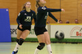 DM2023_otisheim_06_TSVDennach-AlhornerSV-52643