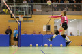 DM2023_otisheim_06_TSVDennach-AlhornerSV-52649