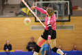DM2023_otisheim_06_TSVDennach-AlhornerSV-52653