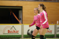 DM2023_otisheim_06_TSVDennach-AlhornerSV-52660