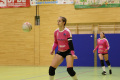 DM2023_otisheim_06_TSVDennach-AlhornerSV-52662