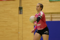 DM2023_otisheim_06_TSVDennach-AlhornerSV-52663