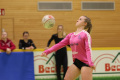 DM2023_otisheim_06_TSVDennach-AlhornerSV-52664