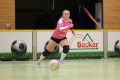 DM2023_otisheim_06_TSVDennach-AlhornerSV-52674