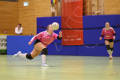 DM2023_otisheim_06_TSVDennach-AlhornerSV-52676