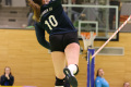 DM2023_otisheim_06_TSVDennach-AlhornerSV-52681