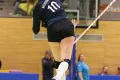DM2023_otisheim_06_TSVDennach-AlhornerSV-52682