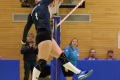 DM2023_otisheim_06_TSVDennach-AlhornerSV-52694