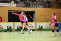 DM2023_otisheim_06_TSVDennach-AlhornerSV-52698
