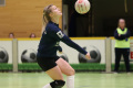 DM2023_otisheim_06_TSVDennach-AlhornerSV-52703