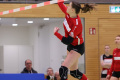 DM2023_ôtisheim_07_HF_1.GA-2.GB-52963