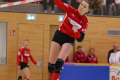 DM2023_ôtisheim_07_HF_1.GA-2.GB-52978
