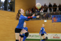 DM2023_ôtisheim_07_HF_1.GA-2.GB-52985