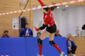 DM2023_ôtisheim_07_HF_1.GA-2.GB-52997