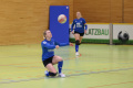 DM2023_ôtisheim_07_HF_1.GA-2.GB-53019
