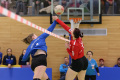 DM2023_ôtisheim_07_HF_1.GA-2.GB-53026-2