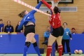 DM2023_ôtisheim_07_HF_1.GA-2.GB-53026