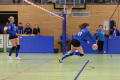 DM2023_ôtisheim_07_HF_1.GA-2.GB-53038