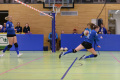 DM2023_ôtisheim_07_HF_1.GA-2.GB-53039