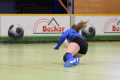 DM2023_ôtisheim_07_HF_1.GA-2.GB-53046