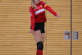 DM2023_ôtisheim_07_HF_1.GA-2.GB-53050